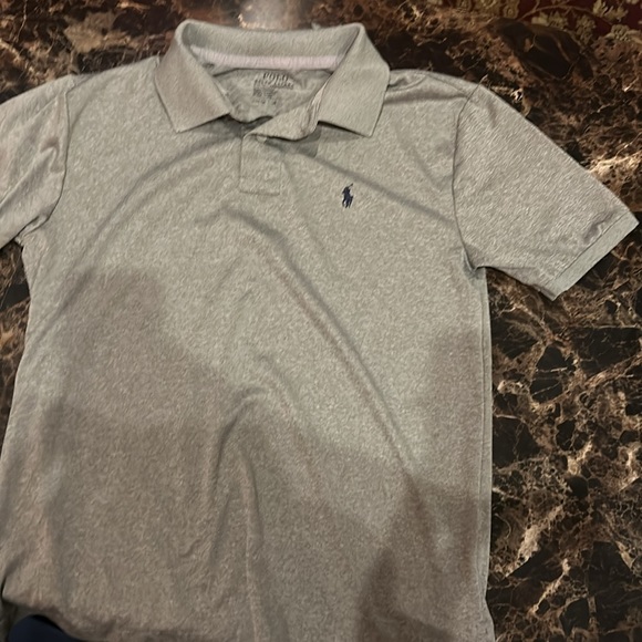 8 piece bundle - Picture 5 of 12